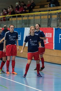 Bild 146 - Frauen Landesmeisterschaft